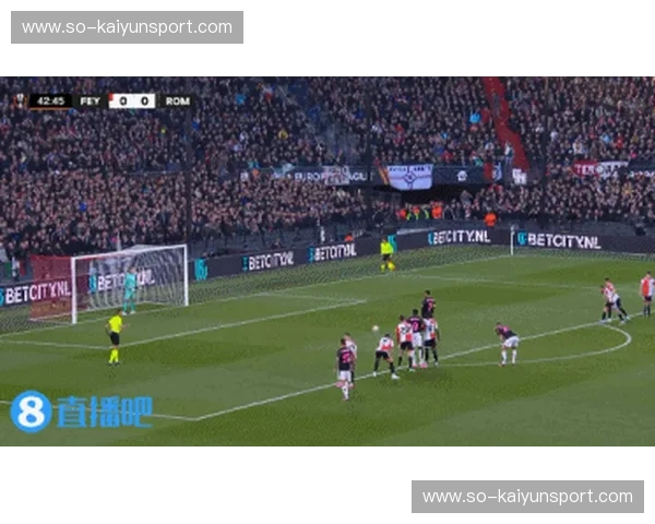 手球迷的福音：寻找最全最稳定的手球直播源指南