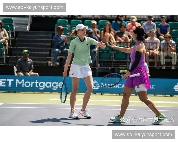 美网签表：让你的美国网球公开赛报名触手可及的秘密武器