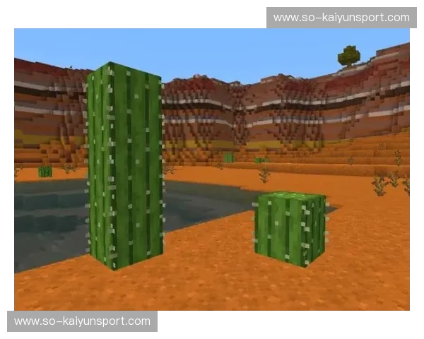 当仙人掌刺穿日耳曼战车：墨西哥与德国的绿茵冰火之歌