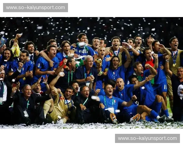 斯塔贝vs布兰：北欧足球的激情碰撞，谁能问鼎挪威足坛？